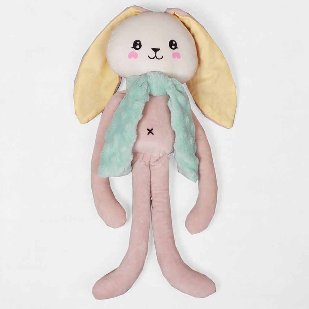 عروسک سندی -SA01