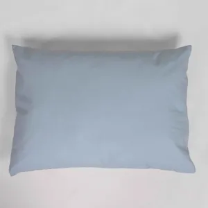 بالش سایز سه خرس تاجدار آبی - تصویر 2