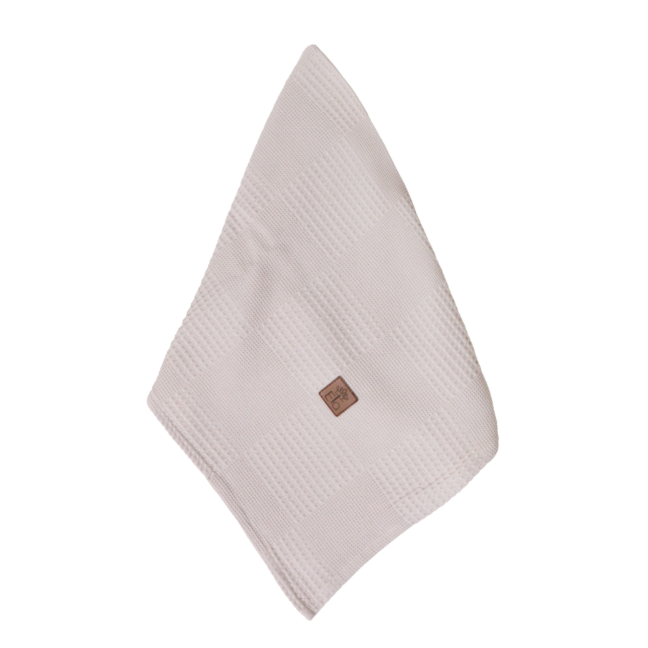 ست 5 تیکه تشک لبه دار و آغوشگیر پیکه رنگین کمان سبزآبی-بژ - تصویر 6