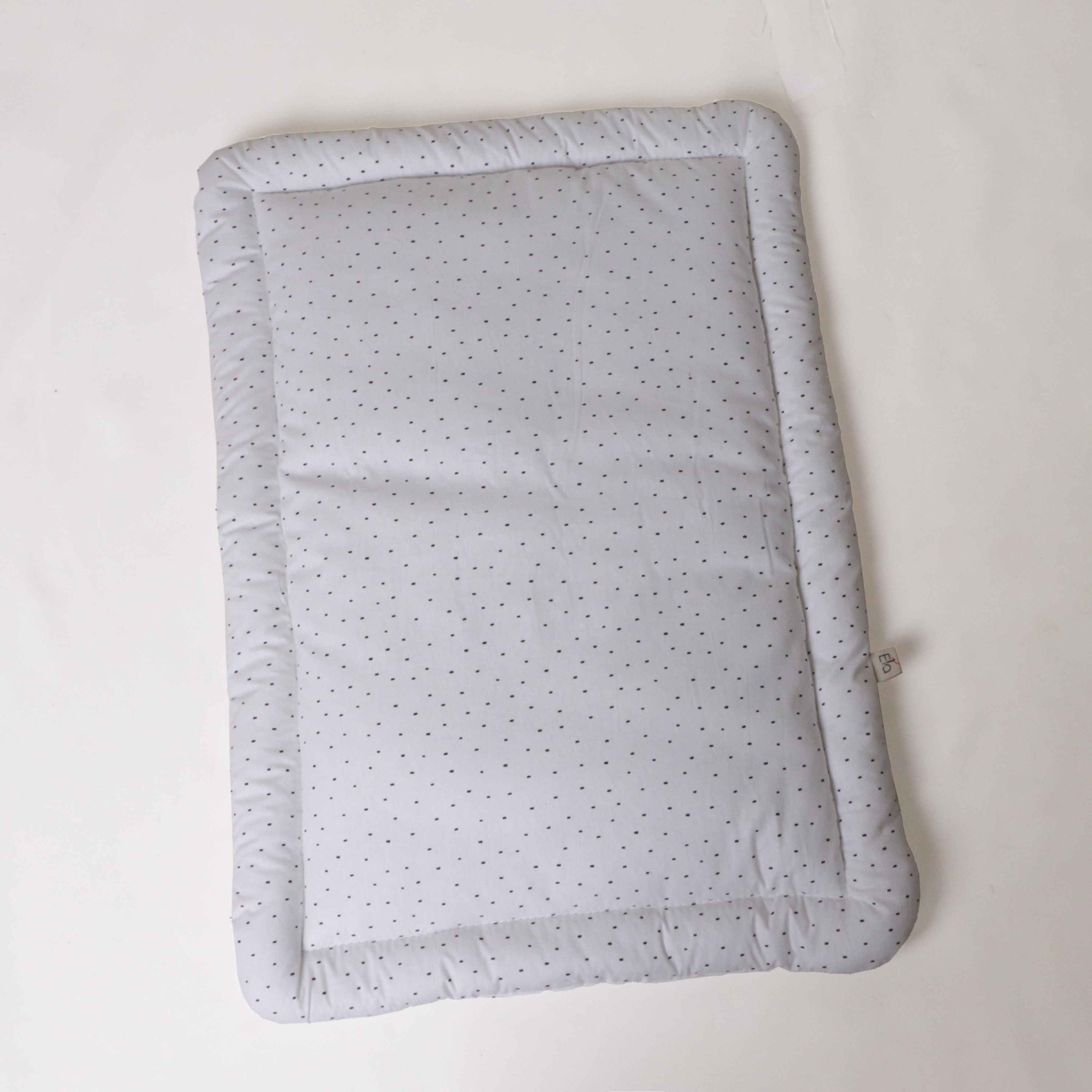 ست چهار تیکه * آسا * AS04 خرگوش صورتی - تصویر 2