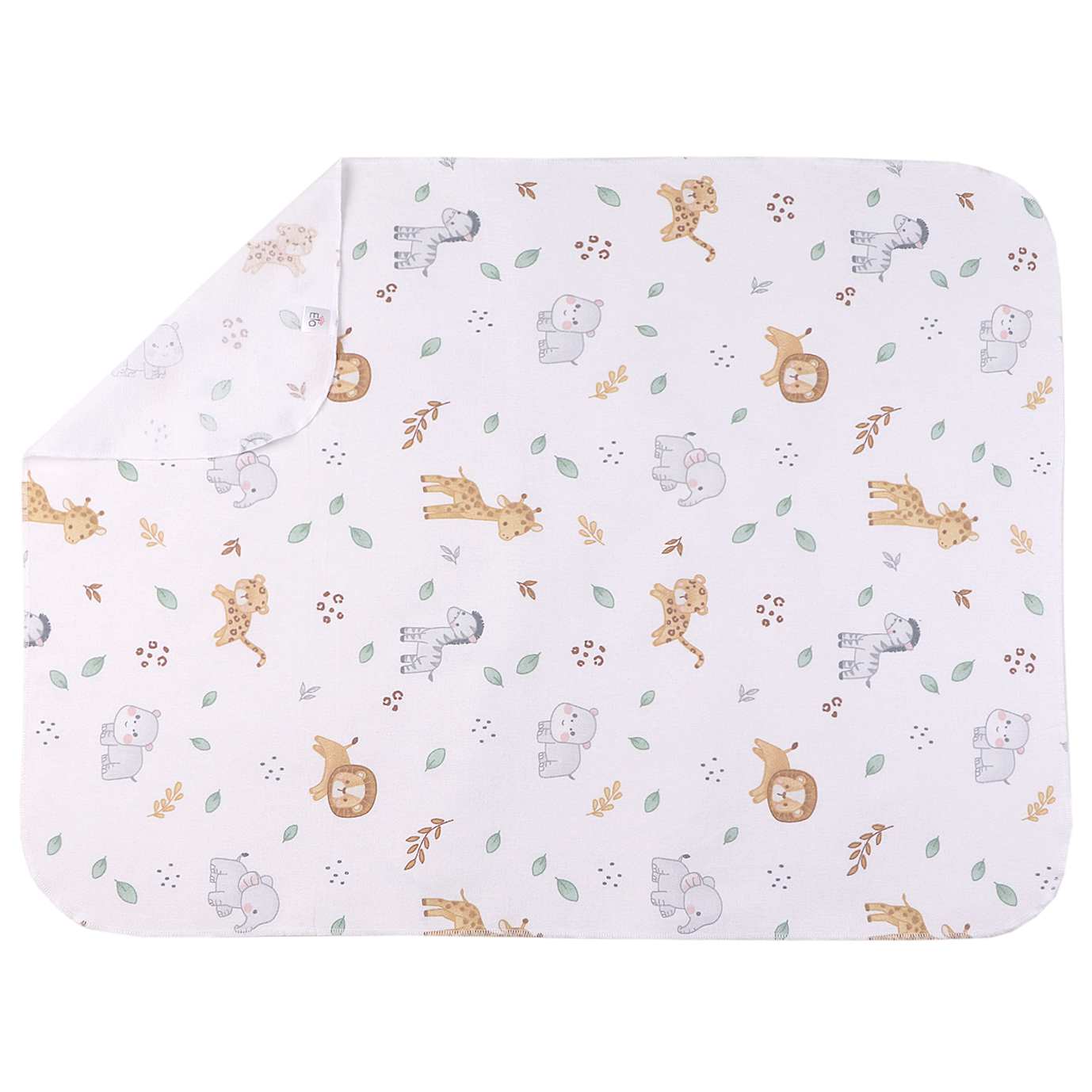 خشک-کن-سه-عددی-1-الا