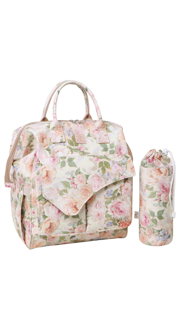 کوله افرا طرح رز