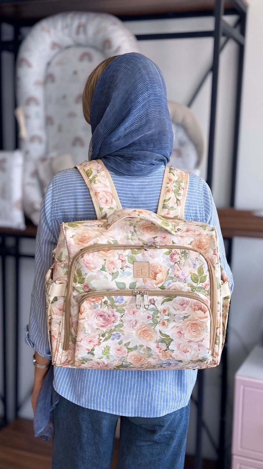 ساک یونا رز